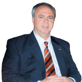 https://hasiad.org/wp-content/uploads/2022/09/Hasan-Tutuncuoglu-Edit-320x320.jpg