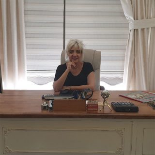 https://hasiad.org/wp-content/uploads/2022/09/Hiba-Asfuroglu-edit-320x320.jpg
