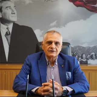 https://hasiad.org/wp-content/uploads/2022/09/Hikmet-Cincin-edit-320x320.jpg