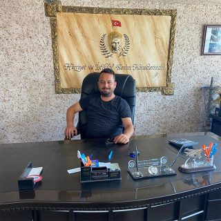 https://hasiad.org/wp-content/uploads/2022/09/Husamettin-Karatas-edit-320x320.jpg