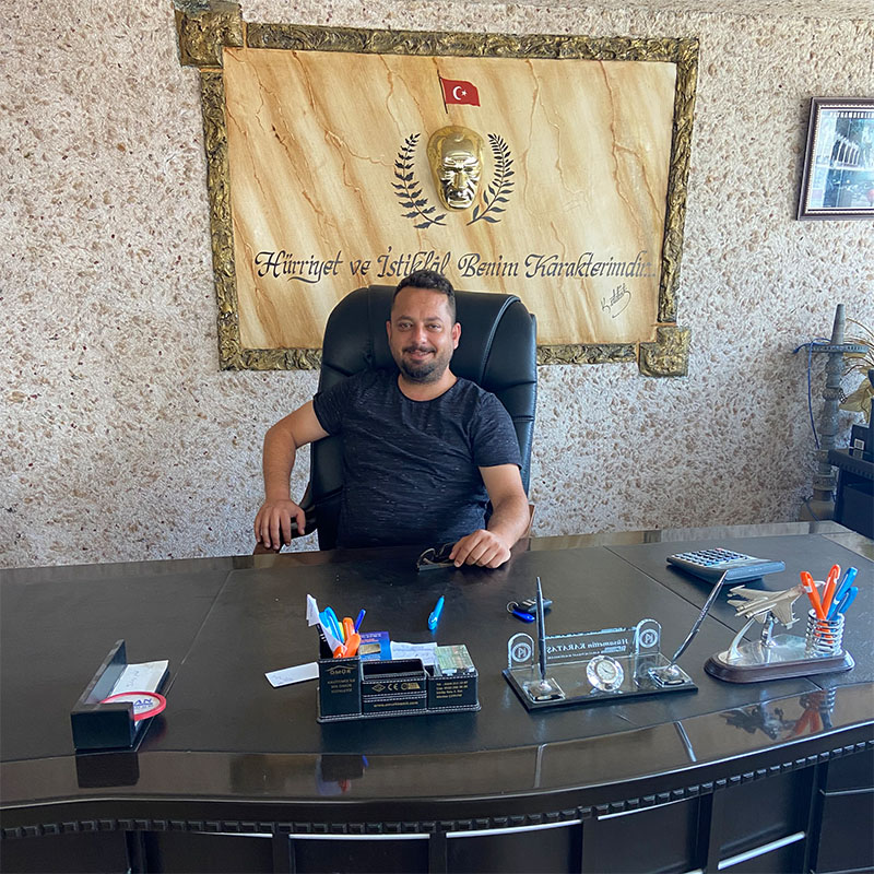 https://hasiad.org/wp-content/uploads/2022/09/Husamettin-Karatas-edit.jpg