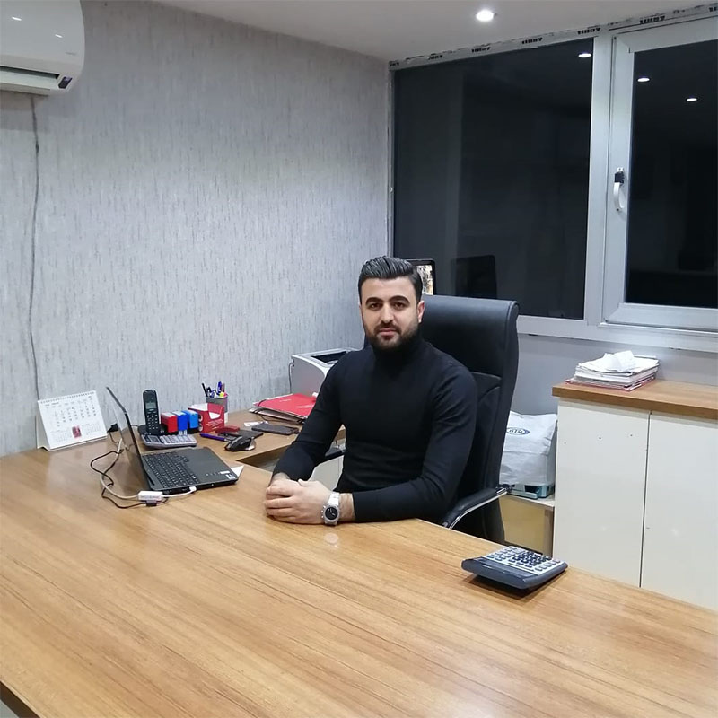 https://hasiad.org/wp-content/uploads/2022/09/Huseyin-Kazar-edit.jpg