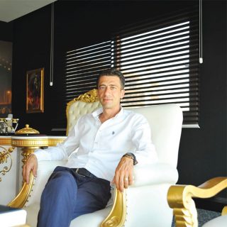 https://hasiad.org/wp-content/uploads/2022/09/Husnu-Turkoglu-edit-320x320.jpg