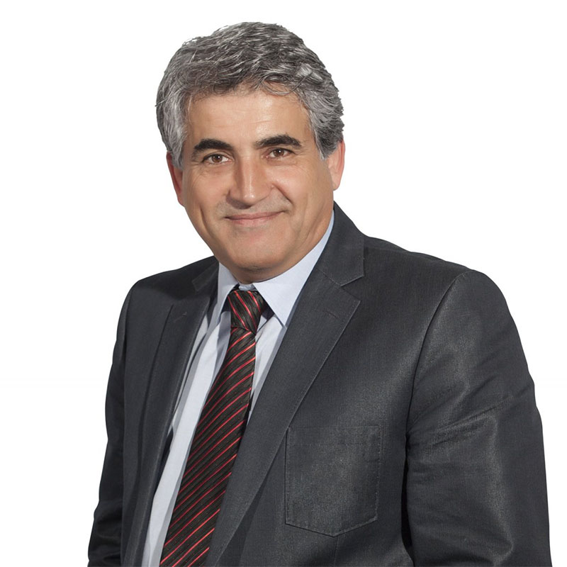 https://hasiad.org/wp-content/uploads/2022/09/Ibrahim-Yaman-edit.jpg