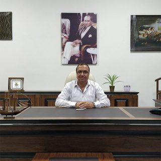 https://hasiad.org/wp-content/uploads/2022/09/Ilhan-Kisaoglu-edit-320x320.jpg