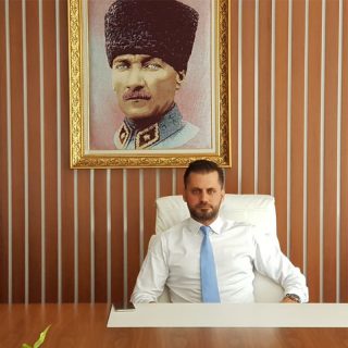 https://hasiad.org/wp-content/uploads/2022/09/Inan-Beyazgul-edit-320x320.jpg