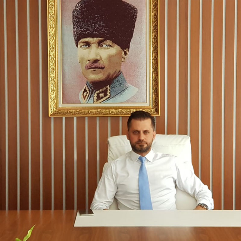 https://hasiad.org/wp-content/uploads/2022/09/Inan-Beyazgul-edit.jpg