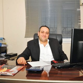 https://hasiad.org/wp-content/uploads/2022/09/Isa-Kazar-edit-320x320.jpg