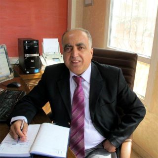 https://hasiad.org/wp-content/uploads/2022/09/Ismail-Emec-edit-320x320.jpg