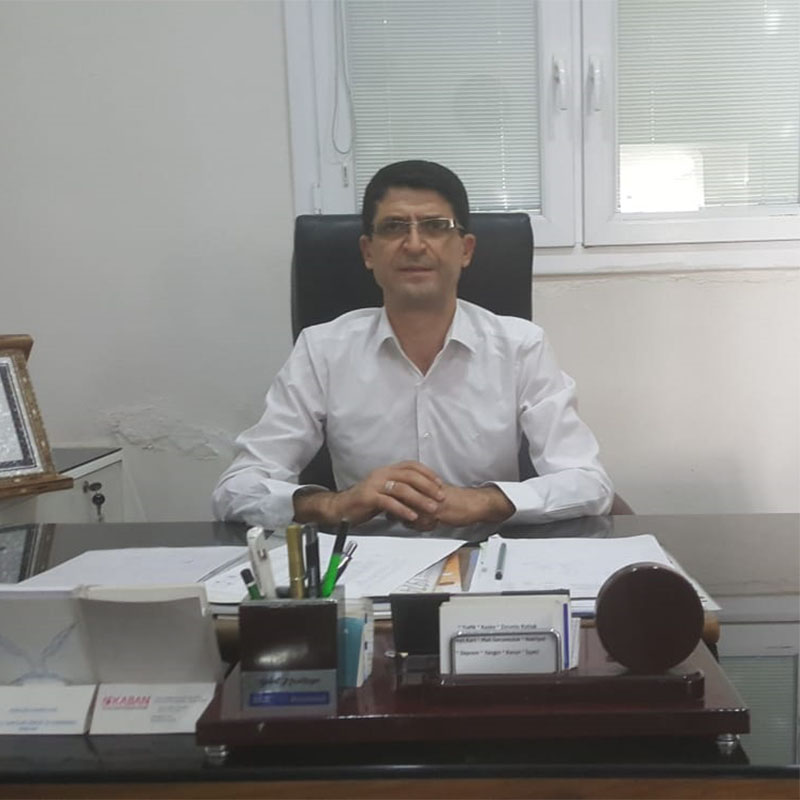 https://hasiad.org/wp-content/uploads/2022/09/Ismail-Gassaloglu-Edit.jpg