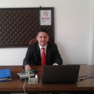 https://hasiad.org/wp-content/uploads/2022/09/Ismail-Guzelmansur-edit-320x320.jpg