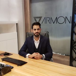 https://hasiad.org/wp-content/uploads/2022/09/Ismail-Safa-edit-320x320.jpg
