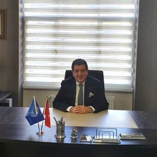 https://hasiad.org/wp-content/uploads/2022/09/Kemal-Altunay-edit-320x320.jpg