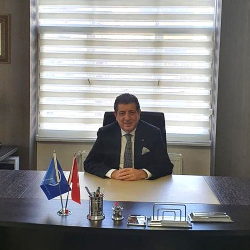 https://hasiad.org/wp-content/uploads/2022/09/Kemal-Altunay-edit.jpg