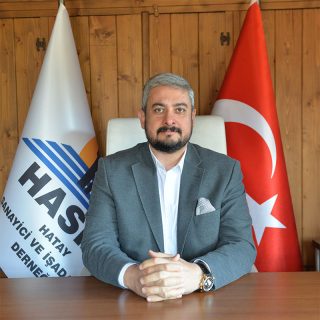 https://hasiad.org/wp-content/uploads/2022/09/Kemal-Arslanoslu-320x320.jpg