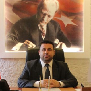 https://hasiad.org/wp-content/uploads/2022/09/Kenan-Gul-edit-320x320.jpg