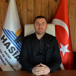 https://hasiad.org/wp-content/uploads/2022/09/Kerim-Rifaioslu-Edit-320x320.jpg
