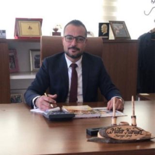 https://hasiad.org/wp-content/uploads/2022/09/Mahir-Karayel-edit-320x320.jpg