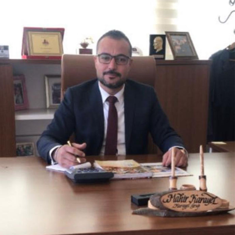https://hasiad.org/wp-content/uploads/2022/09/Mahir-Karayel-edit.jpg