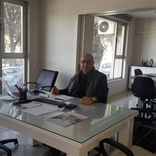 https://hasiad.org/wp-content/uploads/2022/09/Malik-Kalaycioglu-edit-320x320.jpg
