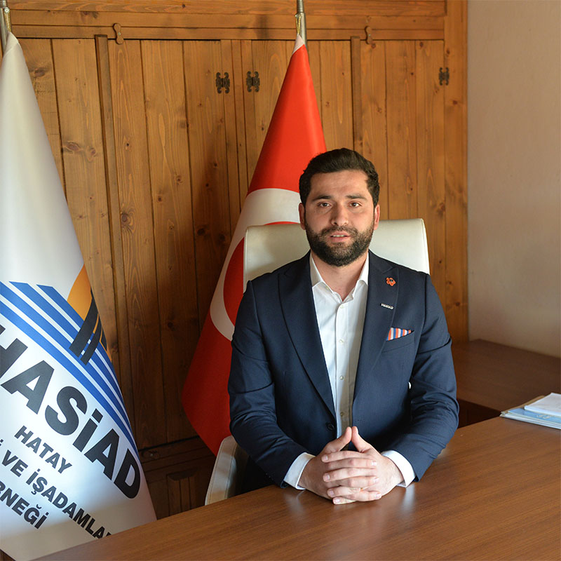 https://hasiad.org/wp-content/uploads/2022/09/Malik-ozgAn-edit.jpg