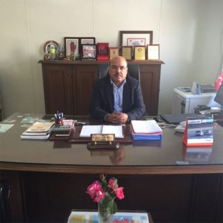 https://hasiad.org/wp-content/uploads/2022/09/Mehmet-Ali-Durmaz-edit-320x320.jpg