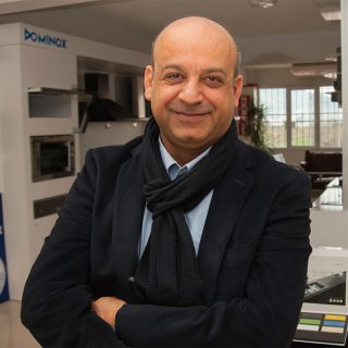 https://hasiad.org/wp-content/uploads/2022/09/Mehmet-Ali-Gonenc-edit-320x320.jpg