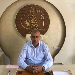 https://hasiad.org/wp-content/uploads/2022/09/Mehmet-Ali-Turan-edit-320x320.jpg