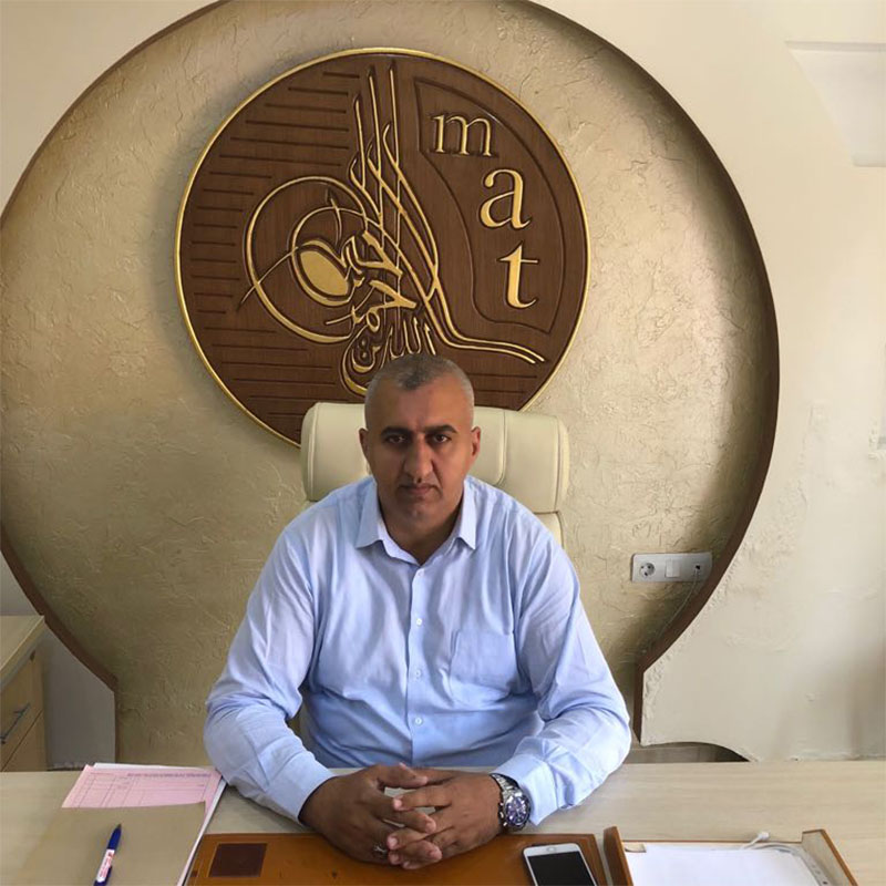 https://hasiad.org/wp-content/uploads/2022/09/Mehmet-Ali-Turan-edit.jpg