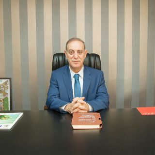 https://hasiad.org/wp-content/uploads/2022/09/Mehmet-Ali-Yuksel-edit-320x320.jpg