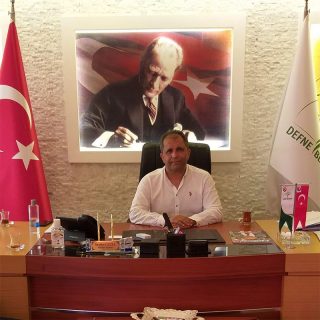 https://hasiad.org/wp-content/uploads/2022/09/Mehmet-Capar-edit-320x320.jpg