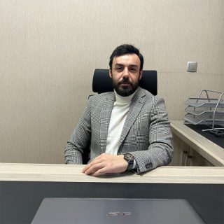 https://hasiad.org/wp-content/uploads/2022/09/Mehmet-Derinkok-edit-320x320.jpg