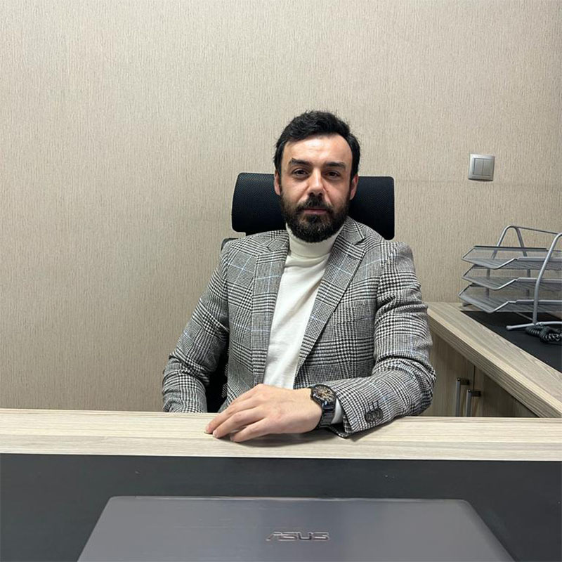 https://hasiad.org/wp-content/uploads/2022/09/Mehmet-Derinkok-edit.jpg