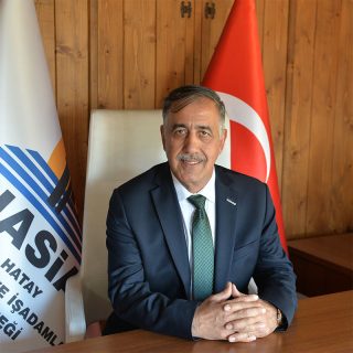 https://hasiad.org/wp-content/uploads/2022/09/Mehmet-GAler-Edit-320x320.jpg