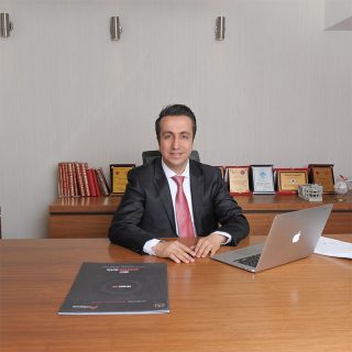 https://hasiad.org/wp-content/uploads/2022/09/Mehmet-Guney-edit-320x320.jpg