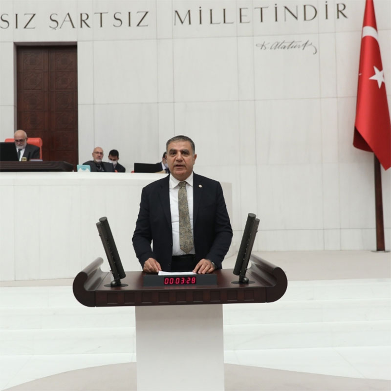 https://hasiad.org/wp-content/uploads/2022/09/Mehmet-Guzelmansur-edit.jpg