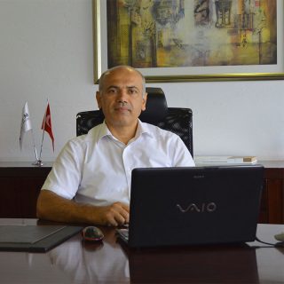 https://hasiad.org/wp-content/uploads/2022/09/Mehmet-Osman-Yagcioglu-edit-320x320.jpg