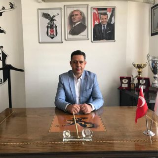 https://hasiad.org/wp-content/uploads/2022/09/Mehmet-Yildiz-edit-320x320.jpg