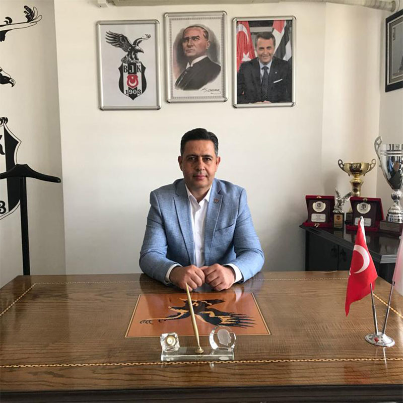 https://hasiad.org/wp-content/uploads/2022/09/Mehmet-Yildiz-edit.jpg
