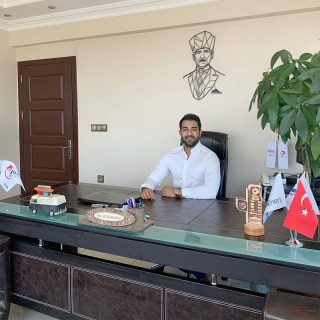 https://hasiad.org/wp-content/uploads/2022/09/Mert-Guzelmansur-edit-320x320.jpg