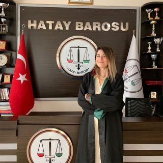 https://hasiad.org/wp-content/uploads/2022/09/Merve-Eryilmaz-edit-320x320.jpg
