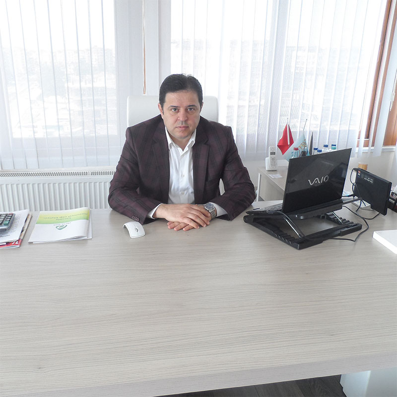 https://hasiad.org/wp-content/uploads/2022/09/Metin-Recepoglu-edit.jpg