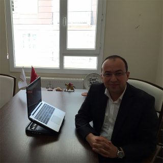 https://hasiad.org/wp-content/uploads/2022/09/Metin-Tanir-edit-320x320.jpg