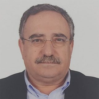 https://hasiad.org/wp-content/uploads/2022/09/Mustafa-Cikik-edit-320x320.jpg
