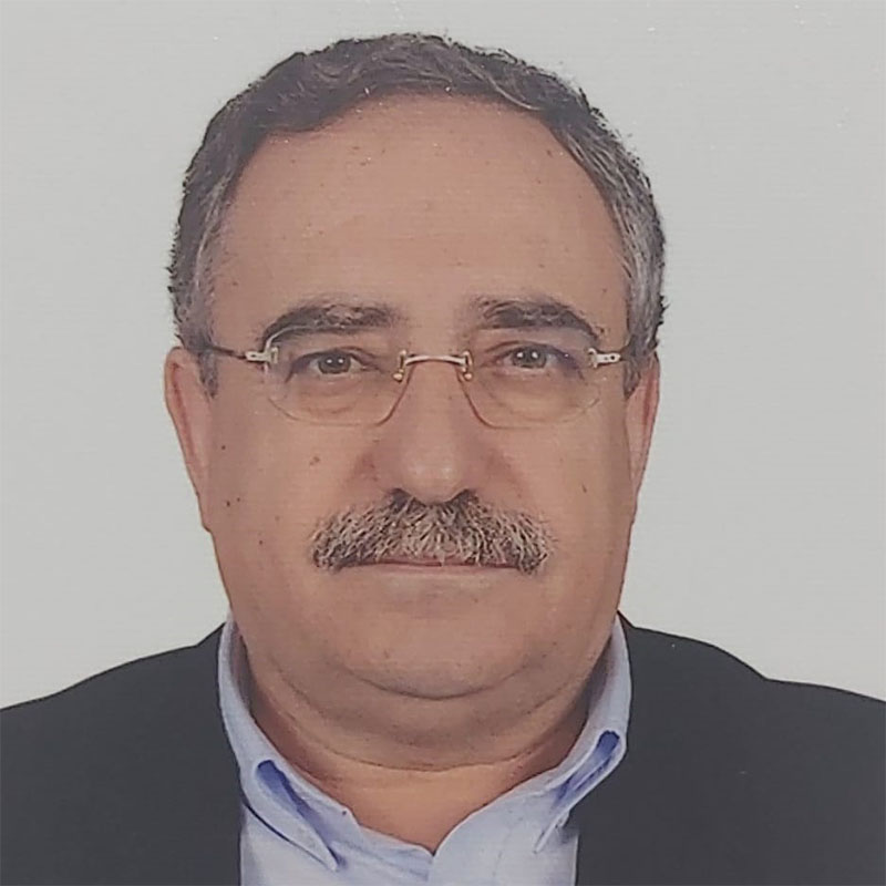 https://hasiad.org/wp-content/uploads/2022/09/Mustafa-Cikik-edit.jpg