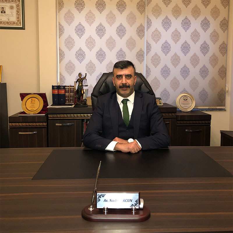 https://hasiad.org/wp-content/uploads/2022/09/Nadir-Urcun-edit.jpg