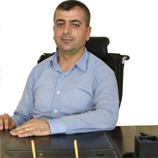 https://hasiad.org/wp-content/uploads/2022/09/Nasir-Mirioglu-edit-320x320.jpg