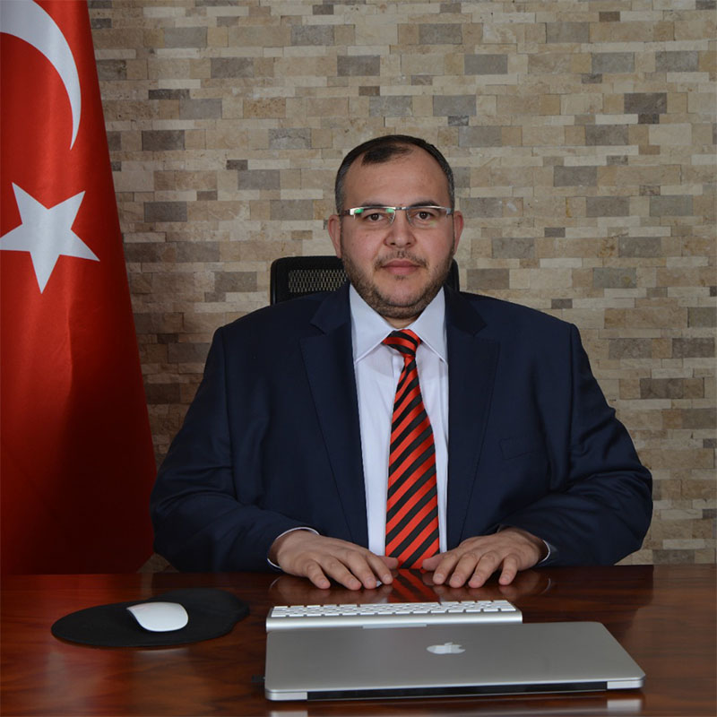 https://hasiad.org/wp-content/uploads/2022/09/Necmettin-Caliskan-edit.jpg