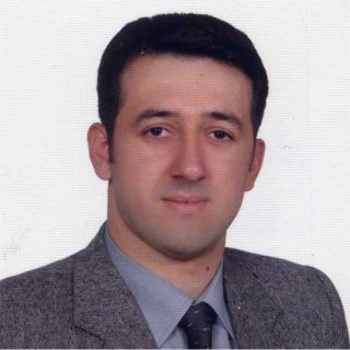 https://hasiad.org/wp-content/uploads/2022/09/Necmettin-Karaoglan-edit-320x320.jpg