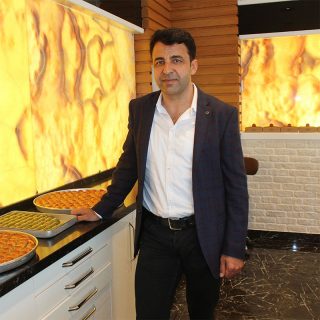 https://hasiad.org/wp-content/uploads/2022/09/Nihat-Emmoglu-Edit-320x320.jpg